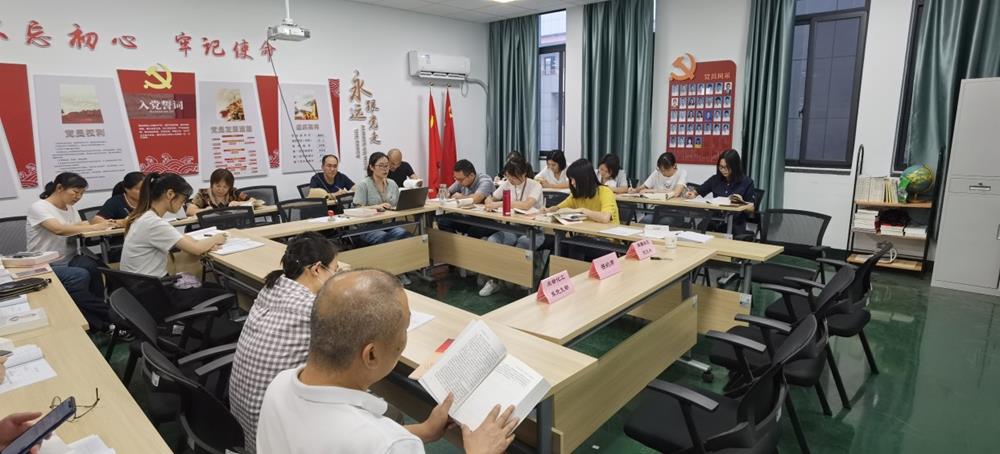 be364860500746128017389adc900abb.jpg be364860500746128017389adc900abb.jpg